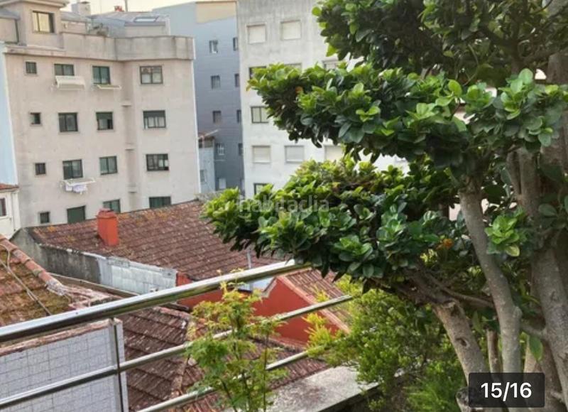 Foto 16c1822b-08f3-41a3-a5d8-e5efdcb95d52. Flat in rúa echegaray 4 in Centro - Echegaray Pontevedra