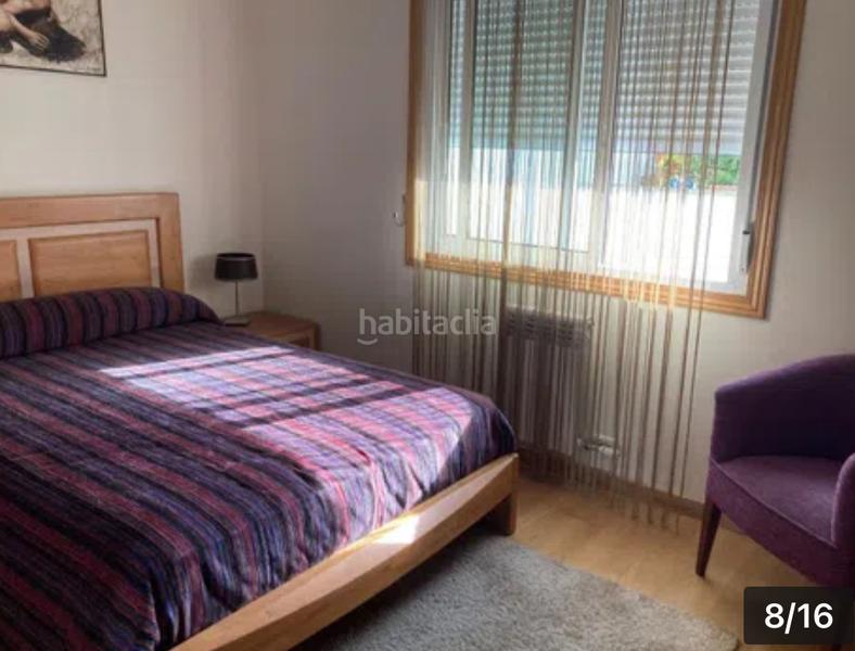 Foto 348f208e-2f11-4b78-93d3-2ee14234b4b8. Flat in rúa echegaray 4 in Centro - Echegaray Pontevedra