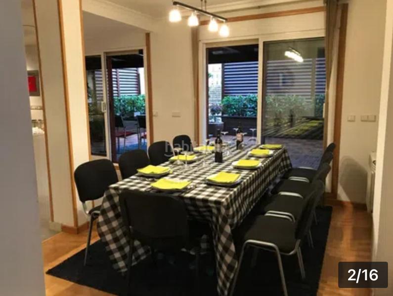 Foto 3de5153c-e398-49e7-b6a1-d1813845531e. Flat in rúa echegaray 4 in Centro - Echegaray Pontevedra