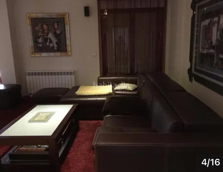 Foto 715805fc-16b5-4902-99bd-3df1f7ccc3a3. Flat in rúa echegaray 4 in Centro - Echegaray Pontevedra