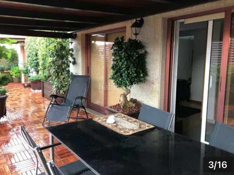 Foto 9911e1f2-869e-4377-8f92-c89d185de0e0. Flat in rúa echegaray 4 in Centro - Echegaray Pontevedra