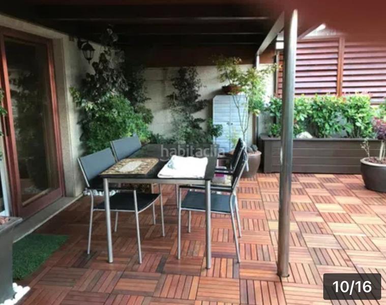 Foto 9c2822c7-1a3b-431d-9a32-f70f90d7cca6. Flat in rúa echegaray 4 in Centro - Echegaray Pontevedra