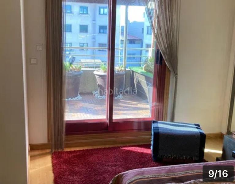 Foto 9ed4569c-e4c8-4c11-a82d-13dc911b286a. Flat in rúa echegaray 4 in Centro - Echegaray Pontevedra