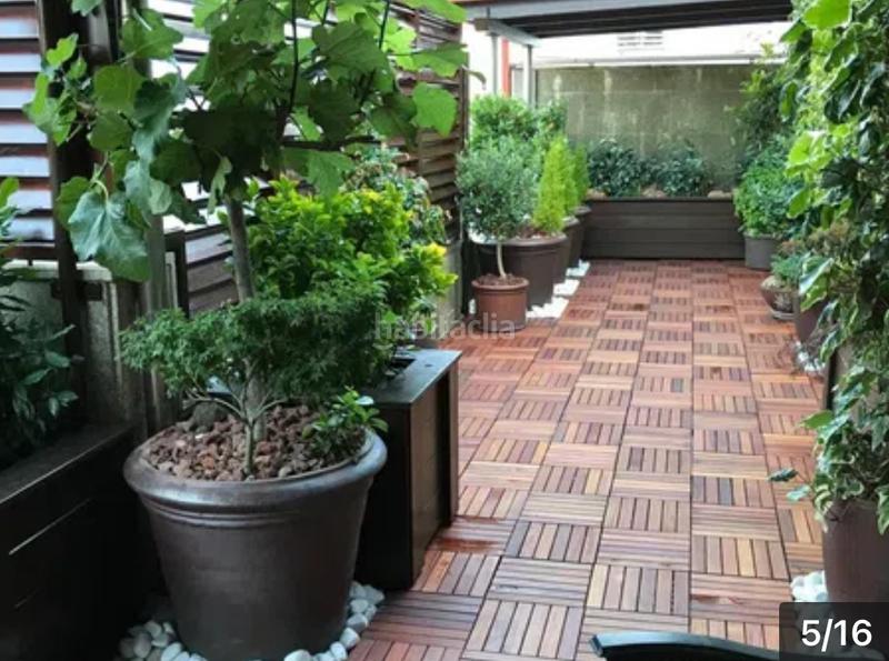 Foto c6cbb9ed-1278-4321-a145-fb1b817f955f. Flat in rúa echegaray 4 in Centro - Echegaray Pontevedra