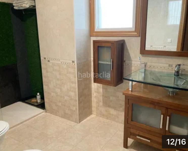 Foto f8e1e828-f358-47aa-ab19-4d2d60426bed. Flat in rúa echegaray 4 in Centro - Echegaray Pontevedra