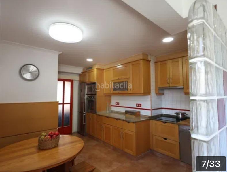 Foto 23792a3b-447a-4d31-b645-7e62d423de98. Appartamento in rúa de benito corbal 31 in Zona de Plaza de Barcelos Pontevedra