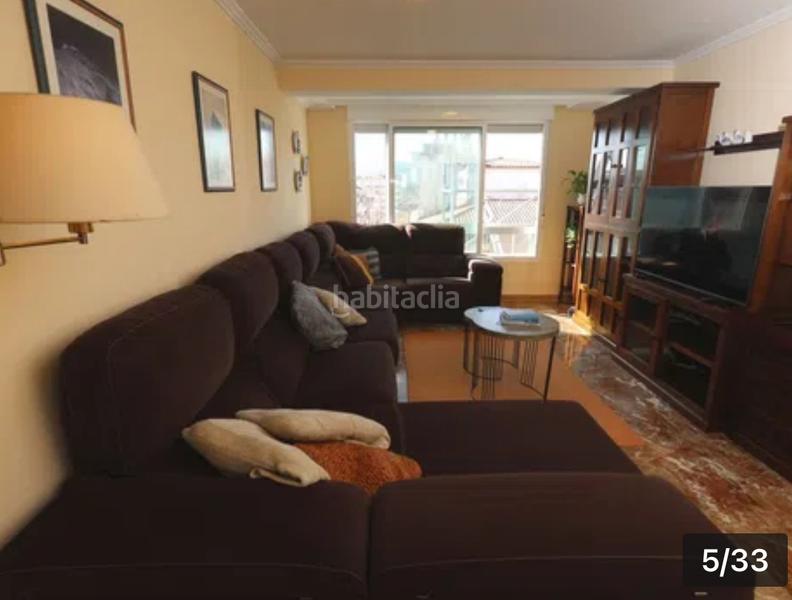 Foto 399365e8-cee4-4b5c-9635-c86e3d06b4e1. Appartamento in rúa de benito corbal 31 in Zona de Plaza de Barcelos Pontevedra