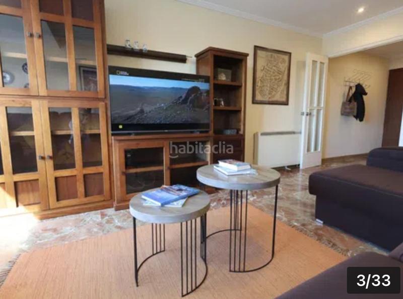 Foto 39ec6694-b6ed-4cce-b752-27e18921a8c6. Appartamento in rúa de benito corbal 31 in Zona de Plaza de Barcelos Pontevedra