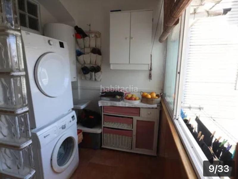 Foto 53d00881-cfb9-46c4-94f1-21238abaab44. Appartamento in rúa de benito corbal 31 in Zona de Plaza de Barcelos Pontevedra