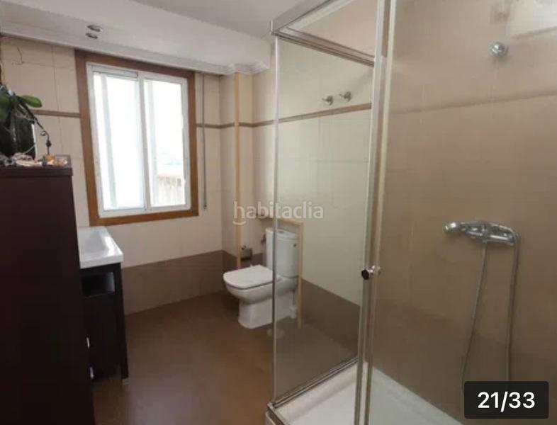 Foto 570ce124-afdb-4f81-bb21-d194142f5914. Appartamento in rúa de benito corbal 31 in Zona de Plaza de Barcelos Pontevedra