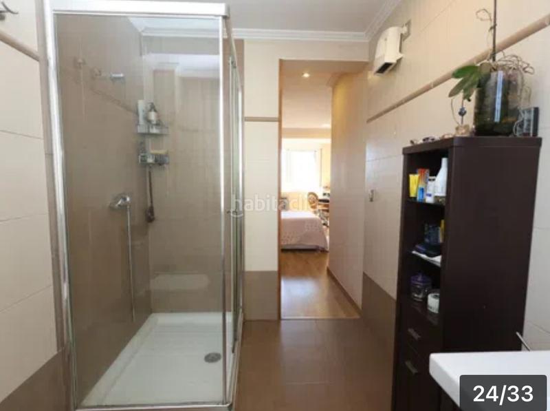 Foto 581cc057-977d-4098-be8c-e2d5c29a07b0. Appartamento in rúa de benito corbal 31 in Zona de Plaza de Barcelos Pontevedra