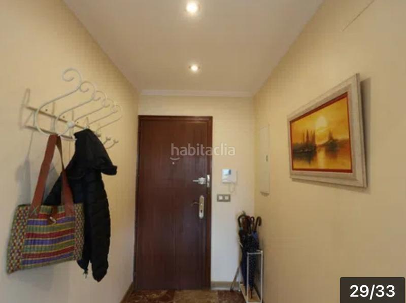 Foto 5f6117e4-bb36-4bf1-8574-f67b04b926cf. Appartamento in rúa de benito corbal 31 in Zona de Plaza de Barcelos Pontevedra