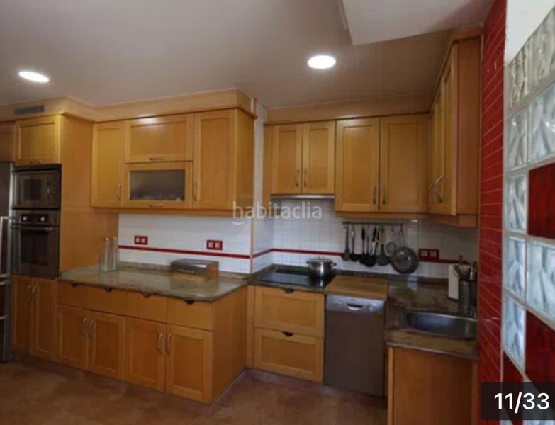 Foto 6b7d5b35-9d82-4c0a-9778-9bf50055dbce. Appartamento in rúa de benito corbal 31 in Zona de Plaza de Barcelos Pontevedra