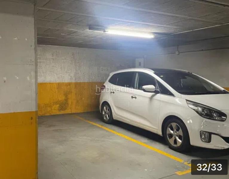 Foto 784944c3-dedb-4539-8ab0-5577381184b0. Appartamento in rúa de benito corbal 31 in Zona de Plaza de Barcelos Pontevedra