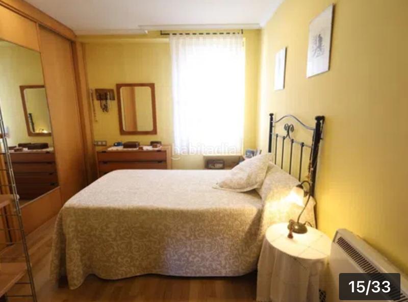 Foto 8147e73e-4d77-4fb3-9753-6446d40dec8e. Appartamento in rúa de benito corbal 31 in Zona de Plaza de Barcelos Pontevedra