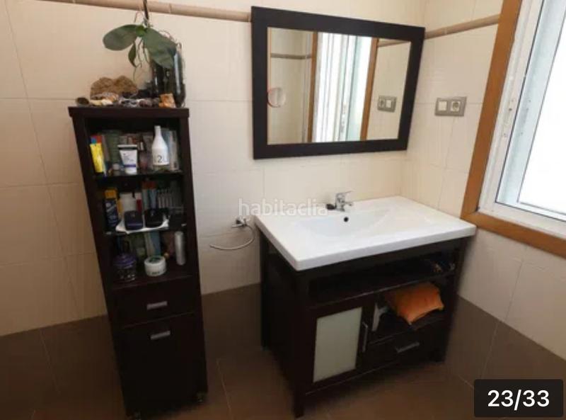 Foto 92d6e8cb-2164-4236-aadb-83fb5991f2b4. Appartamento in rúa de benito corbal 31 in Zona de Plaza de Barcelos Pontevedra