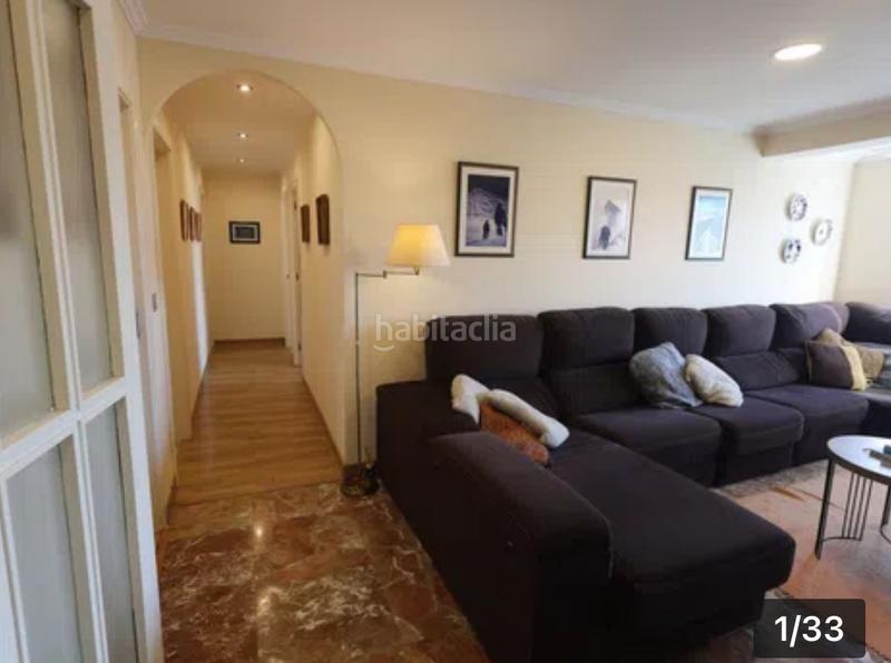 Foto a64a51ab-7fce-4b4e-a09e-9e6a2a92caa6. Appartamento in rúa de benito corbal 31 in Zona de Plaza de Barcelos Pontevedra