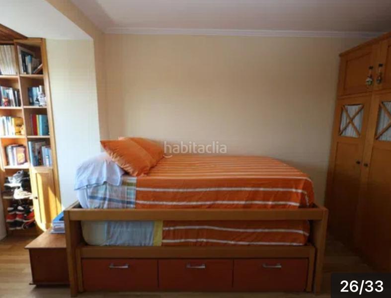 Foto af164427-2437-42f1-9a21-213946b8d24d. Appartamento in rúa de benito corbal 31 in Zona de Plaza de Barcelos Pontevedra