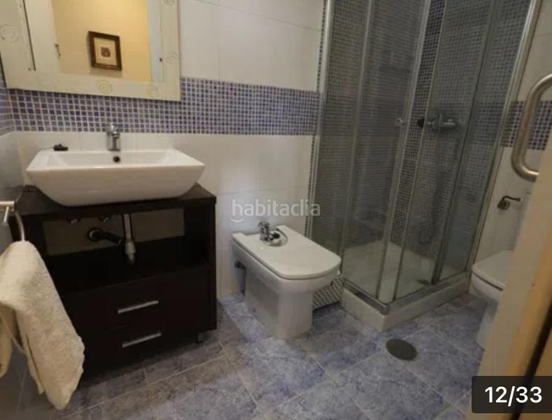 Foto b38a589a-7602-4dda-a792-976ee2e78210. Appartamento in rúa de benito corbal 31 in Zona de Plaza de Barcelos Pontevedra