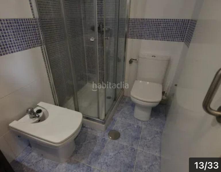 Foto b87c9fbc-e747-45ac-ad99-fd2ca5b6d576. Appartamento in rúa de benito corbal 31 in Zona de Plaza de Barcelos Pontevedra