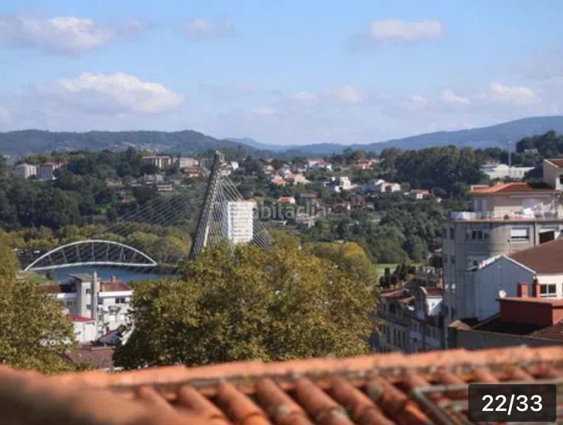 Foto c1c391d1-7662-4bdb-94ec-ddcfe15cec3a. Appartamento in rúa de benito corbal 31 in Zona de Plaza de Barcelos Pontevedra