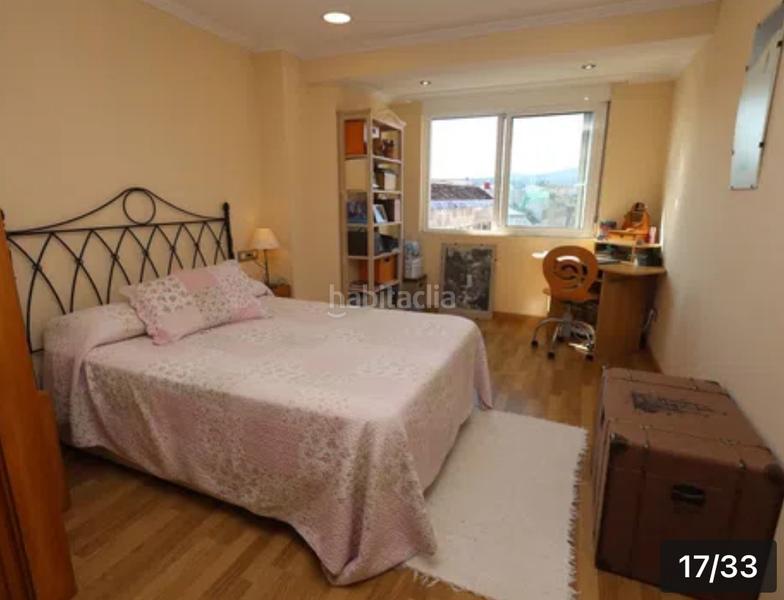 Foto ce5449e8-2ad0-47da-a7b5-2c386f15112c. Appartamento in rúa de benito corbal 31 in Zona de Plaza de Barcelos Pontevedra