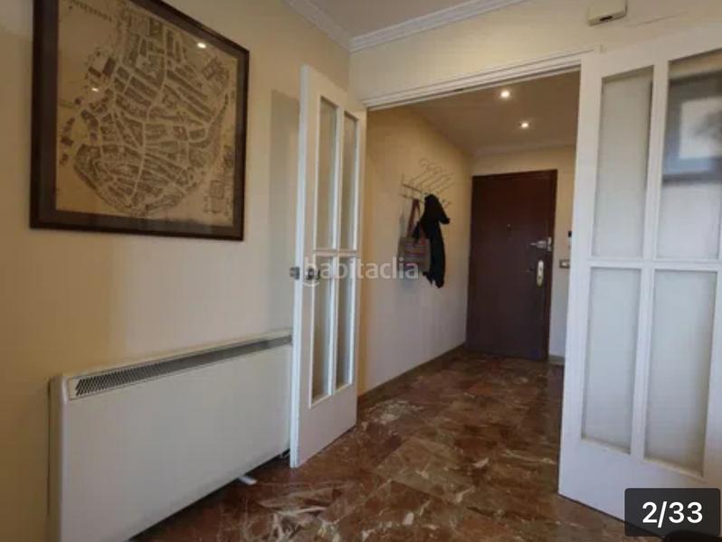 Foto db613fa3-f547-4a90-98af-f4cf095578c4. Appartamento in rúa de benito corbal 31 in Zona de Plaza de Barcelos Pontevedra