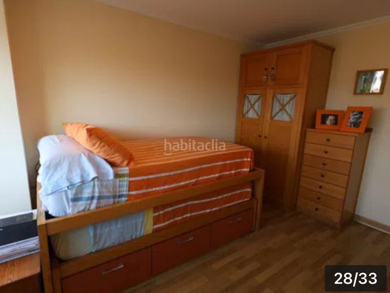 Foto e6488e15-451e-44cb-bb6b-c0d7ae7ff5fe. Appartamento in rúa de benito corbal 31 in Zona de Plaza de Barcelos Pontevedra