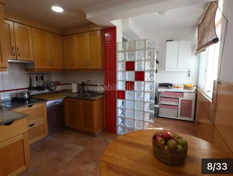 Foto f391639f-fb03-49c8-be47-b65ba2973af7. Appartamento in rúa de benito corbal 31 in Zona de Plaza de Barcelos Pontevedra