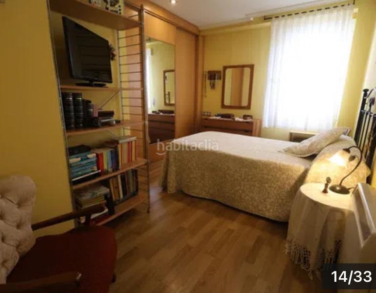 Foto f871fdde-4072-4a46-8c19-4a32388327dd. Appartamento in rúa de benito corbal 31 in Zona de Plaza de Barcelos Pontevedra