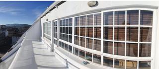 Location Appartement  Rúa xeneral gutiérrez mellado 8. Piso amplio en el centro de pontevedra