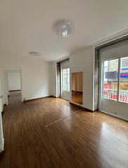 Miete Büro in Rúa fernández villaverde 2. Oficina en el centro de pontevedra