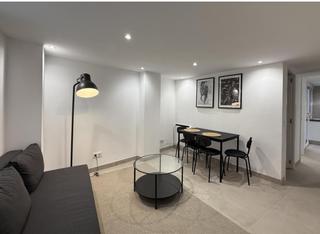 Lloguer Pis  Rúa palma 9. Piso en alquiler en pontevedra