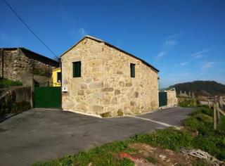 Lloguer Casa  N/a. Casa en alquiler en ardan