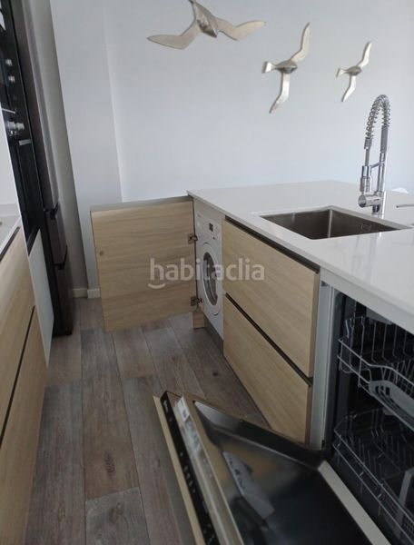 Foto 6d83d113-0dd3-472b-a4c2-7516fb23a0eb. Apartament amb aparcament a Illa de Arousa (A)