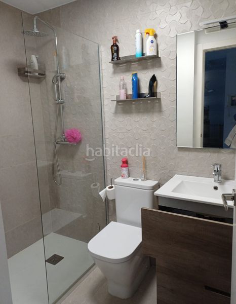 Foto 9249e778-06b3-49b6-955a-1f74da7abcbd. Apartament amb aparcament a Illa de Arousa (A)