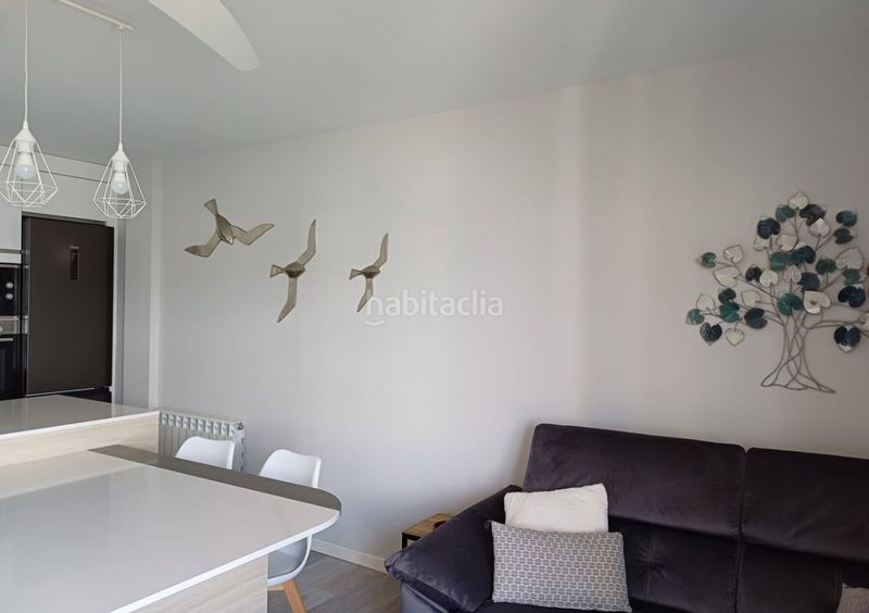 Foto c647fba3-639c-4f95-8bff-1c5e9f09a0a2. Apartament amb aparcament a Illa de Arousa (A)