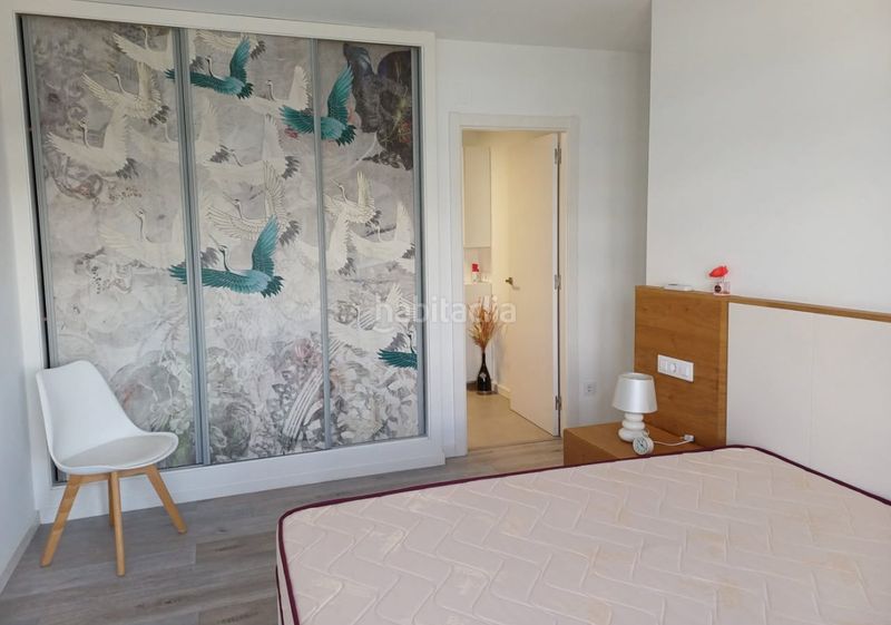 Foto f4118dbe-f0df-4110-a910-6a61f51a3bac. Apartament amb aparcament a Illa de Arousa (A)