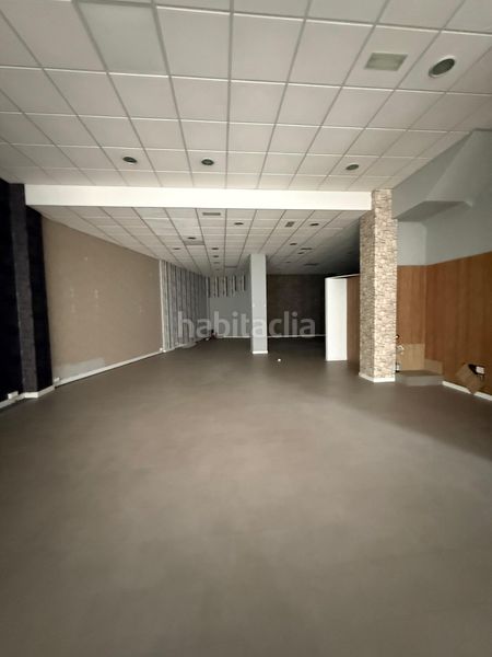 Foto 5d0b75ae-ca42-4d55-acf8-69ecf8dc4f03. Rent business premise in rúa doutor loureiro crespo 57 in Pontevedra