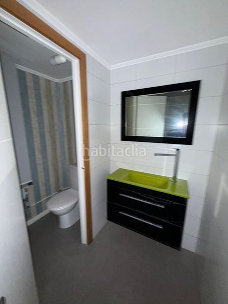 Foto a3112532-facf-43b0-8b31-49a91b3c44f7. Rent business premise in rúa doutor loureiro crespo 57 in Pontevedra