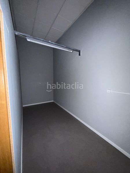 Foto b0dc9cf6-f4ab-4ca9-825a-9e6c4e404a69. Rent business premise in rúa doutor loureiro crespo 57 in Pontevedra