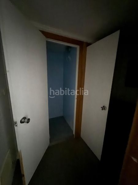 Foto c4fe6aa6-c960-4f86-bdc2-61ea0aac40e4. Rent business premise in rúa doutor loureiro crespo 57 in Pontevedra