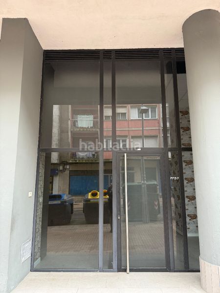Foto cd261f6f-c565-4f4a-b699-e5d42dee2620. Rent business premise in rúa doutor loureiro crespo 57 in Pontevedra