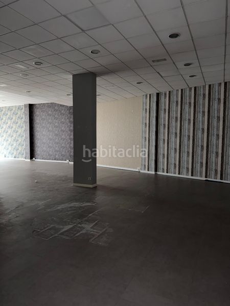 Foto e010c4f9-52cd-4c6b-965a-1ec98c2efd6e. Rent business premise in rúa doutor loureiro crespo 57 in Pontevedra