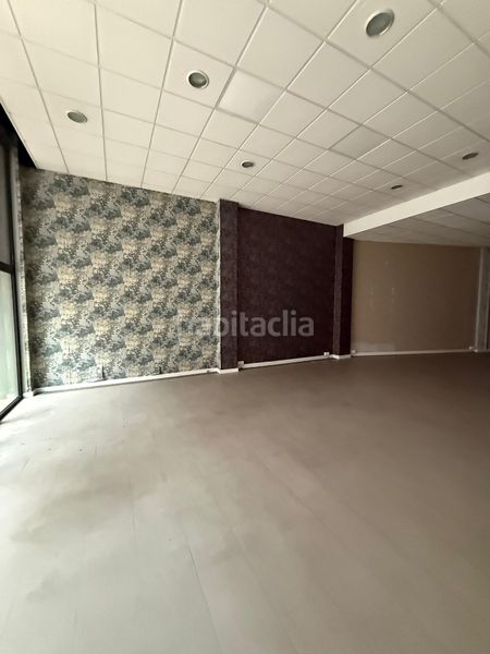 Foto eba7a744-f35e-4f64-86e5-9e658fb9134a. Rent business premise in rúa doutor loureiro crespo 57 in Pontevedra