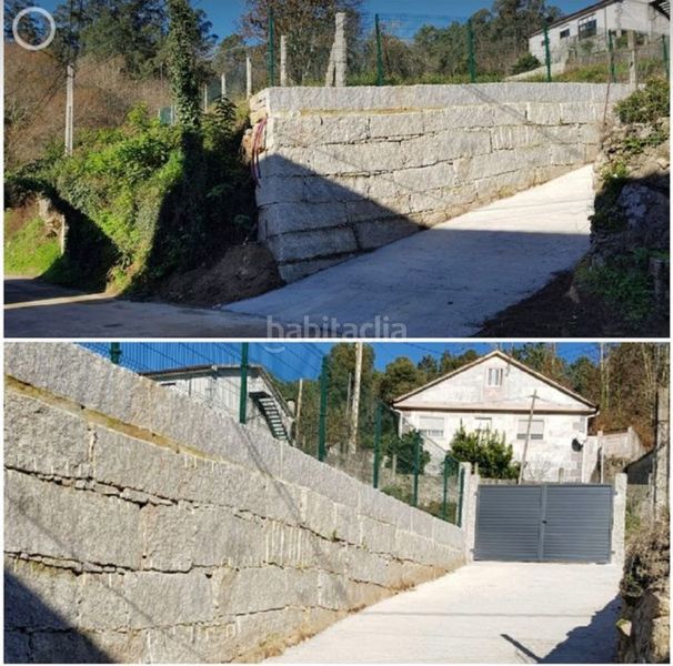 Foto 248c6ed5-9299-4bbc-b267-741f85319dc3. Terreny residencial a Ponteareas