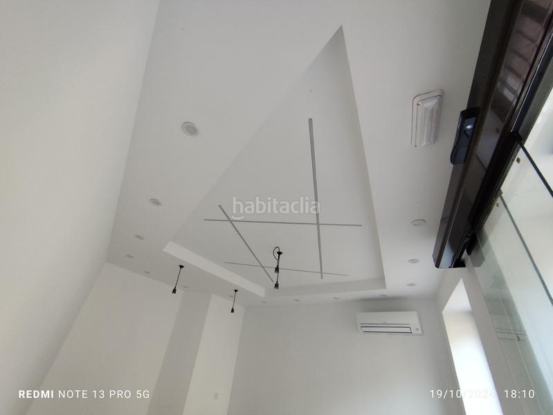 Foto 34389475-bc9e-4a76-bad2-929ce9c2714f. Lloguer local comercial amb calefacció a Úbeda