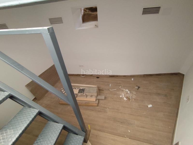 Foto 717939bf-d33f-495c-b84d-5641cb092c4f. Lloguer local comercial amb calefacció a Úbeda