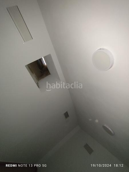 Foto b2de682d-3fd1-4e93-bf7d-217e0e9044c4. Lloguer local comercial amb calefacció a Úbeda