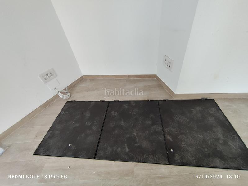 Foto be49c52c-c68a-42a0-9ac6-ec5691da97aa. Lloguer local comercial amb calefacció a Úbeda